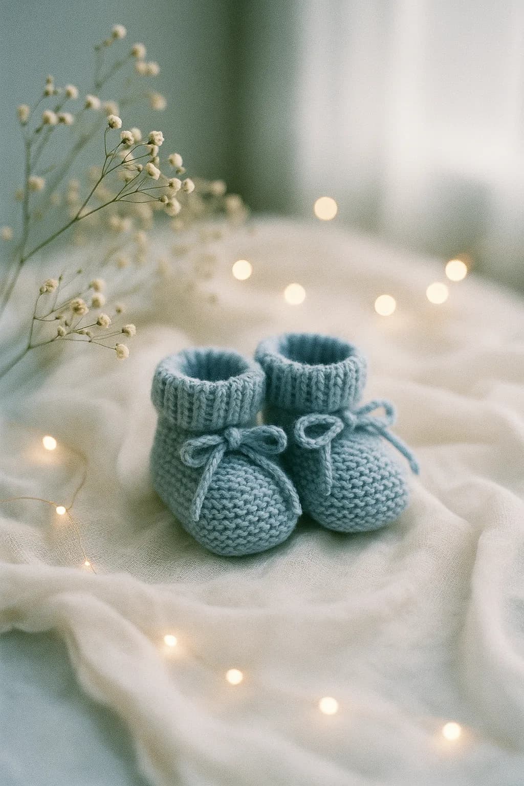 Baby Shower