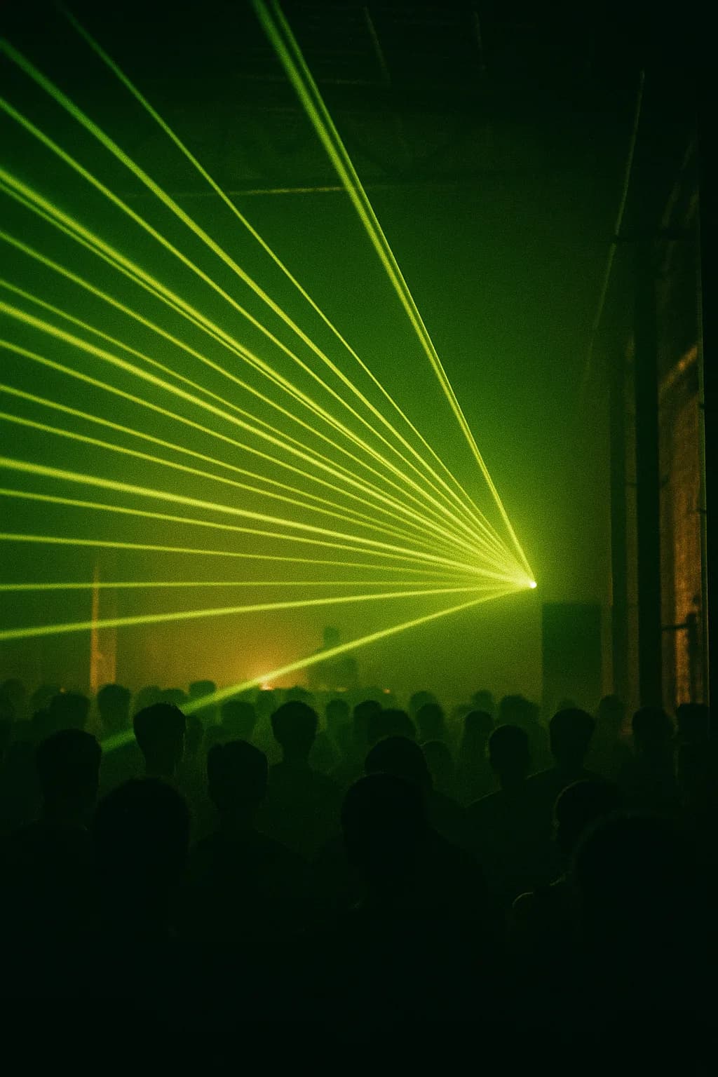 Electro Lima